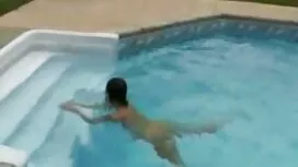 Dopo un incontro don ...