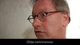 Pompino per belle te ...