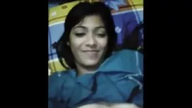 A Jody piace in bocc ...