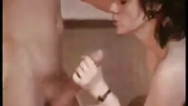 Mappa pornoragazzi d ...