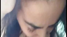 Krala ragazza si spo ...