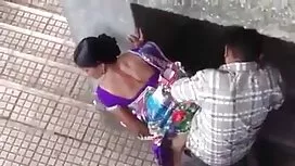 Giapponese donne mus ...