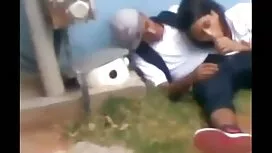 Babe sesso ragazze s ...