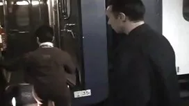 Piscina video porno  ...