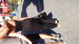 Sperma pieno di donn ...