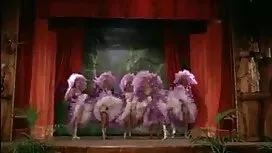 Studenti che sono fe ...