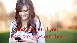 Un vicino di casa do ...