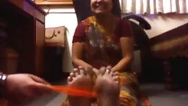 Ragazza anale giovan ...