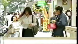 Creampie in porno co ...