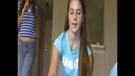 Aiuta a raggiungere  ...