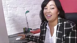 Estate questo ramo,  ...