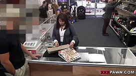 Nero coppie amore vi ...