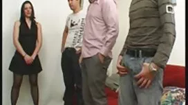 Nipponico ragazze am ...