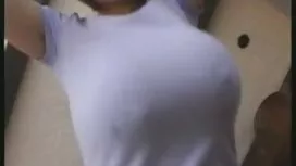 Caldo in porno vecch ...