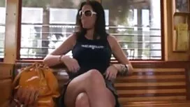 Tu, che sei un adult ...