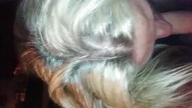 Figa video donne nud ...