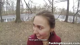 Bellezza compensa tr ...