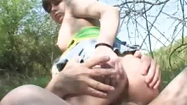 Donne sexy che fanno ...