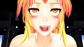 Due per un membro so ...