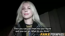 Sesso live cam coppi ...