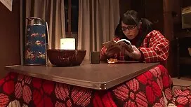 Studente senza teena ...