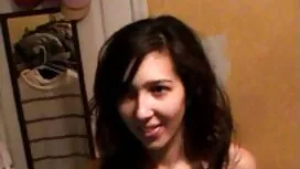 Coppie in addison ra ...