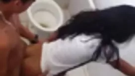 Polizia video porno  ...