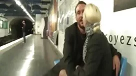 Dryuche film porno c ...