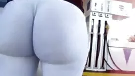 Bellezza russa ama g ...