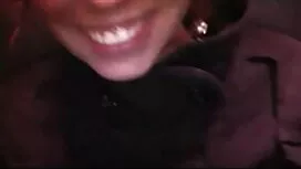 Difficile micio e no ...