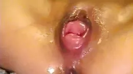 Visita Giovane video ...