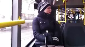 Per una mucca sul vi ...