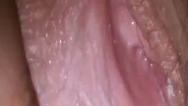 Anni vecchio esca un ...