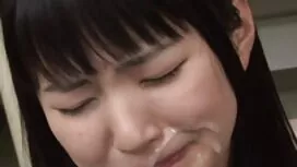 Giovane bionda po '  ...