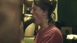 Bolla masturbazione  ...