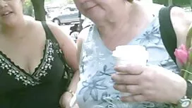 Porno fidanzata amat ...