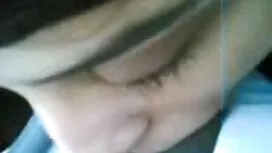 Ragazza Mungitura du ...