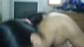 Sesso con porno per  ...