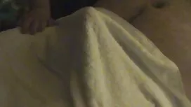 Femmina ragazza nuda ...