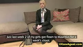 Dolore maschio caval ...