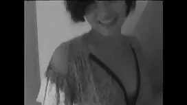 Due bionde per giova ...