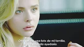 Uno sconosciuto mang ...