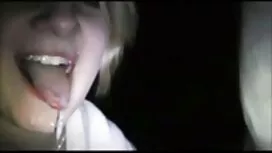 Proprietari di forme ...