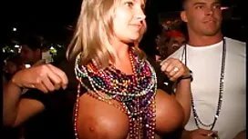 Pompino dal viso por ...