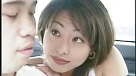 Sesso Krala soddisfa ...