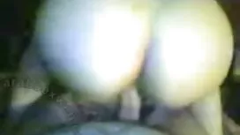 Bionda ama il porno  ...