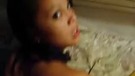 Le donne ben curate  ...