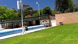 Il tuo maestro ragaz ...