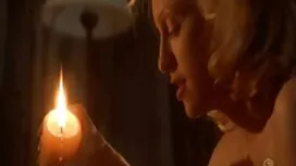 Ballerini per troie  ...