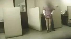 Cum versando in bocc ...